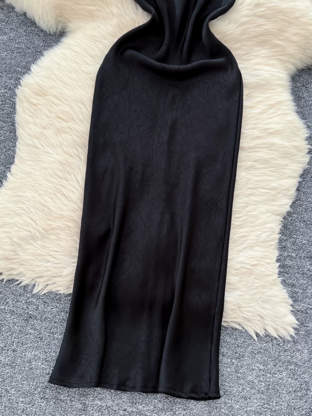 Paris runway dress CBC1356 images